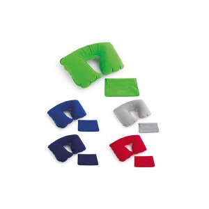 Cojin Inflable VI0034